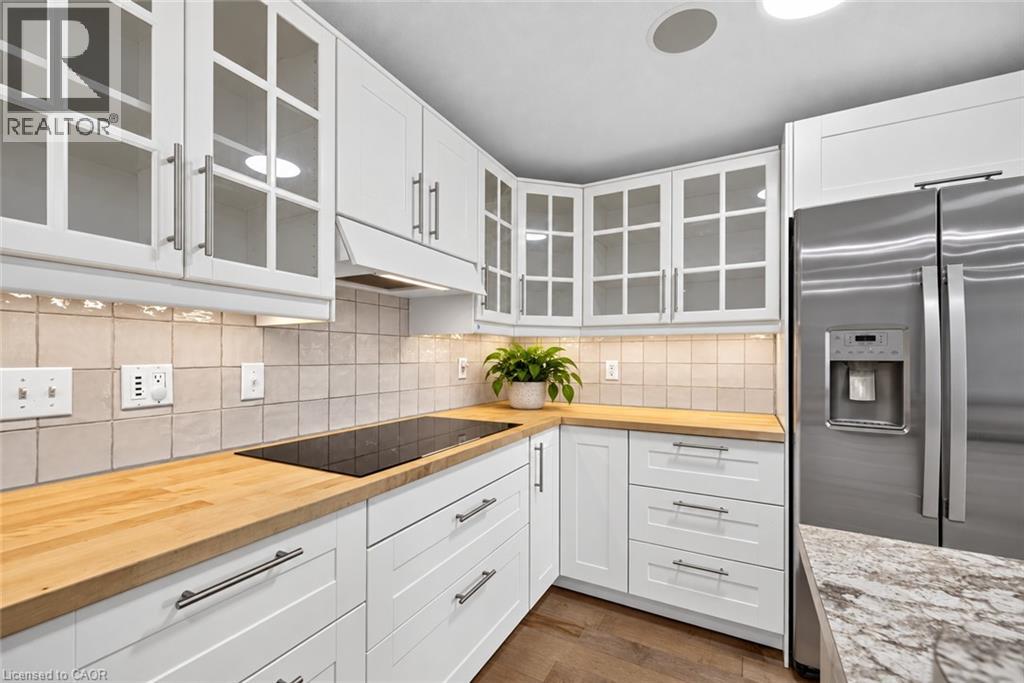 73 Hewitt Lane, Guelph, Ontario  N1K 1V7 - Photo 5 - 40863265