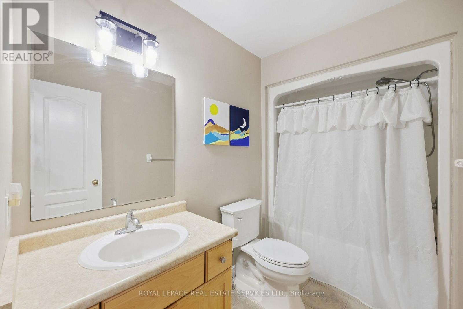 3 - 165 Terraview Crescent, Guelph, Ontario N1G 5G8 - Photo 8 - X13815166