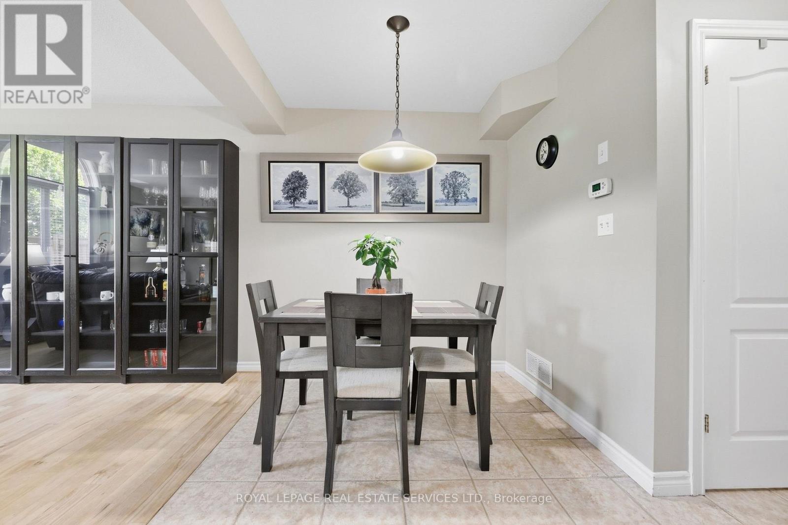 3 - 165 Terraview Crescent, Guelph, Ontario N1G 5G8 - Photo 12 - X13815166