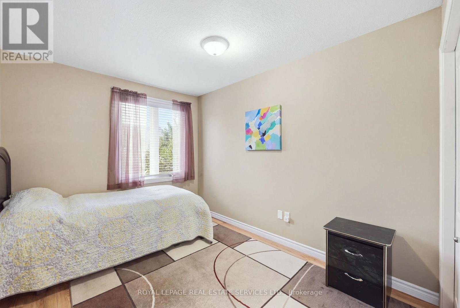 3 - 165 Terraview Crescent, Guelph, Ontario N1G 5G8 - Photo 2 - X13815166
