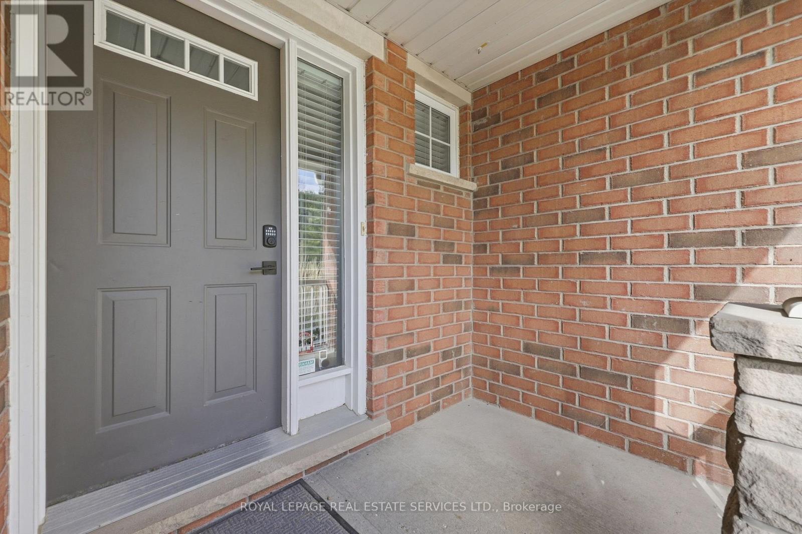 3 - 165 Terraview Crescent, Guelph, Ontario N1G 5G8 - Photo 23 - X13815166