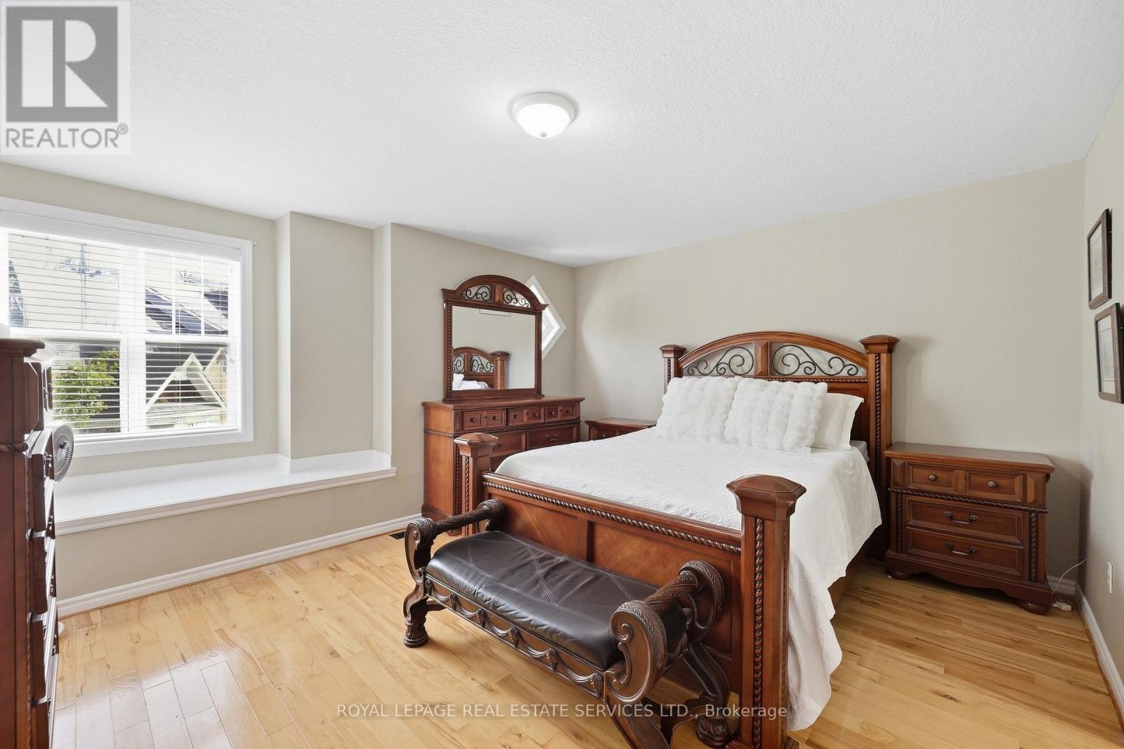 3 - 165 Terraview Crescent, Guelph, Ontario N1G 5G8 - Photo 5 - X13815166
