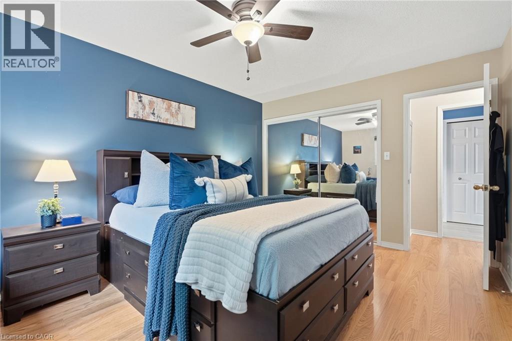 94 Kent Road, Brantford, Ontario  N3R 7W6 - Photo 18 - 40863886