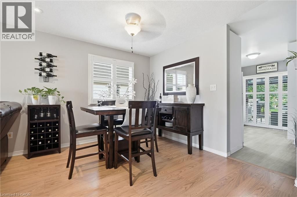94 Kent Road, Brantford, Ontario  N3R 7W6 - Photo 16 - 40863886