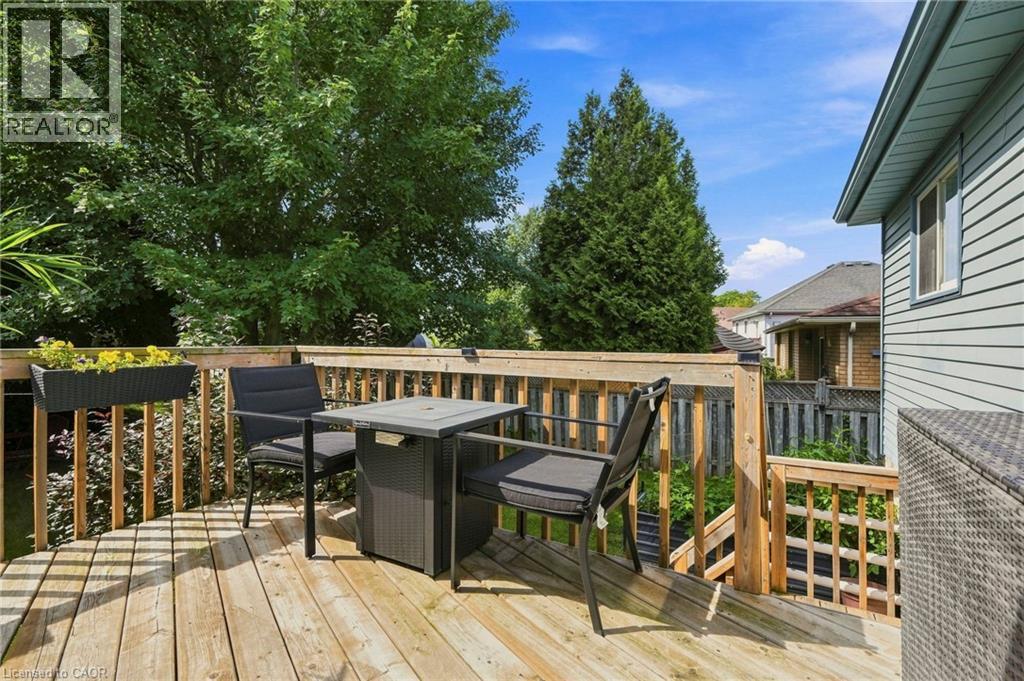 94 Kent Road, Brantford, Ontario  N3R 7W6 - Photo 35 - 40863886