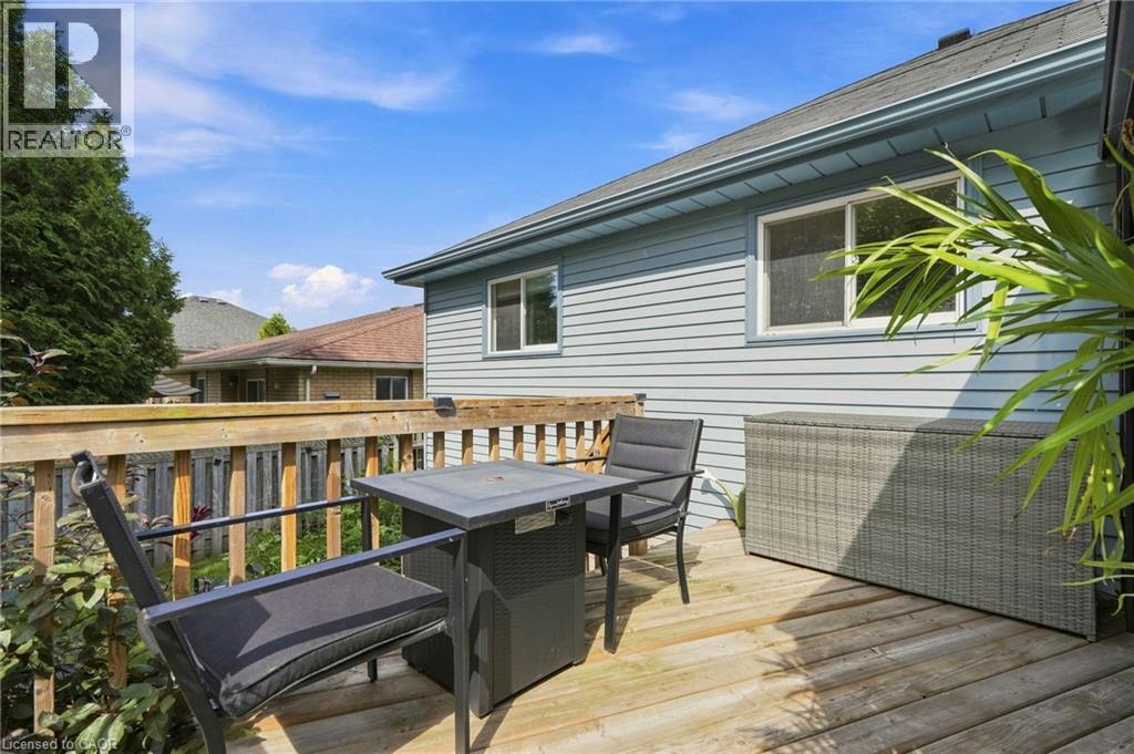 94 Kent Road, Brantford, Ontario  N3R 7W6 - Photo 34 - 40863886