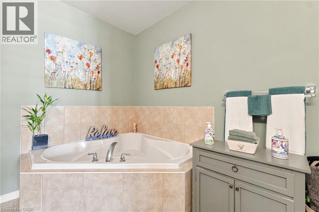 745 Farmstead Drive Unit# 55, Milton, Ontario  L9T 8B2 - Photo 31 - 40865156