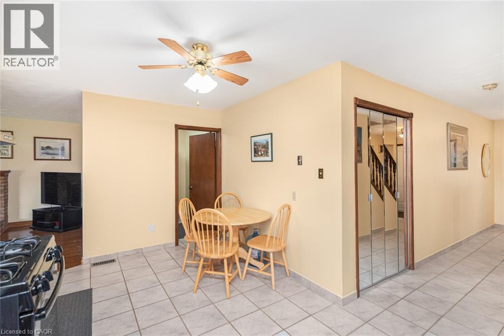 311 Hemlock Avenue, Stoney Creek, Ontario  L8E 4J9 - Photo 10 - 40865202