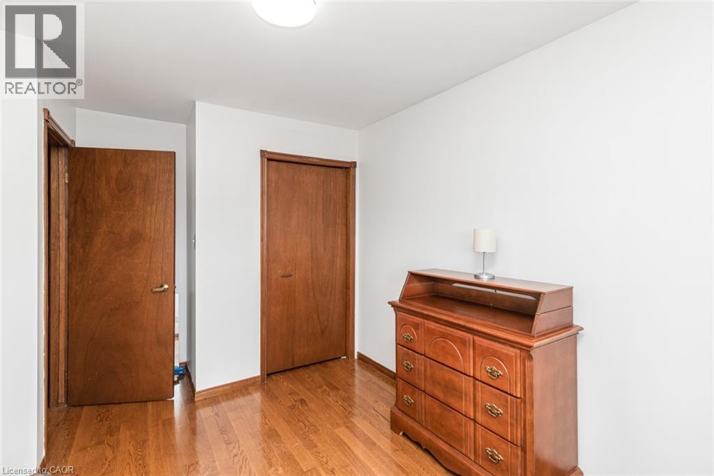 311 Hemlock Avenue, Stoney Creek, Ontario  L8E 4J9 - Photo 22 - 40865202
