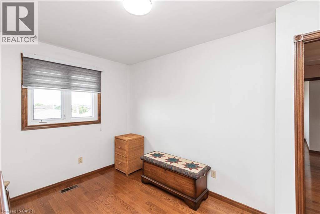 311 Hemlock Avenue, Stoney Creek, Ontario  L8E 4J9 - Photo 23 - 40865202