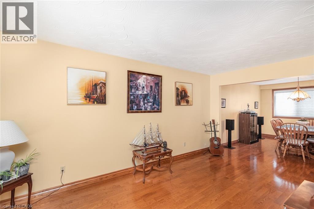311 Hemlock Avenue, Stoney Creek, Ontario  L8E 4J9 - Photo 7 - 40865202