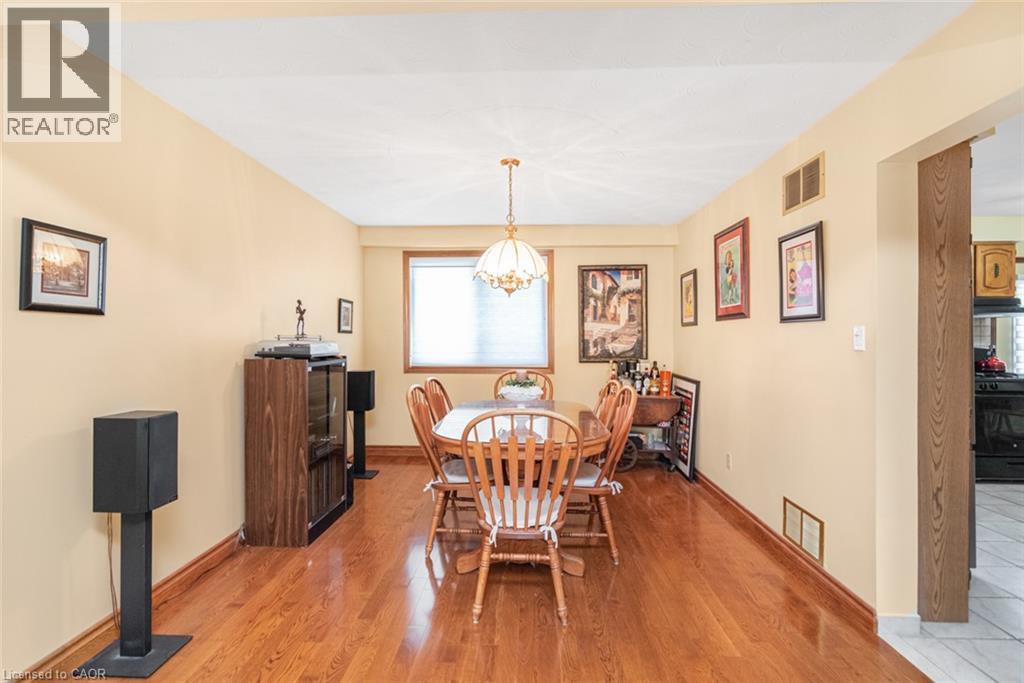 311 Hemlock Avenue, Stoney Creek, Ontario  L8E 4J9 - Photo 8 - 40865202