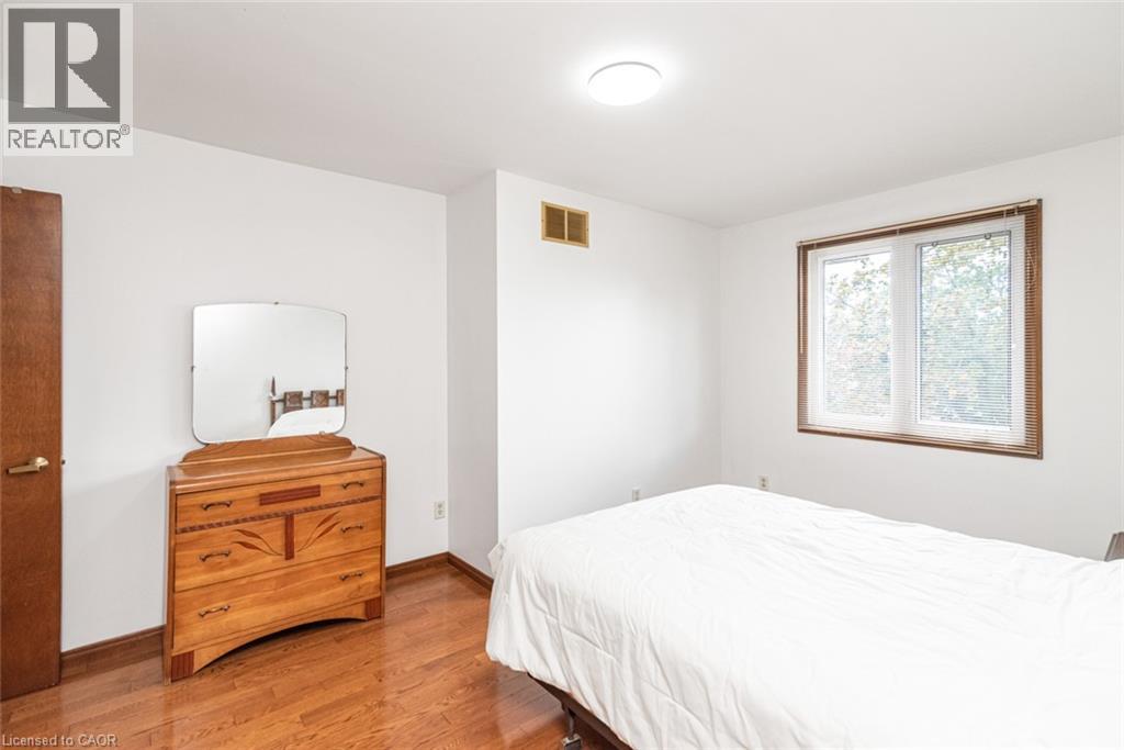 311 Hemlock Avenue, Stoney Creek, Ontario  L8E 4J9 - Photo 20 - 40865202