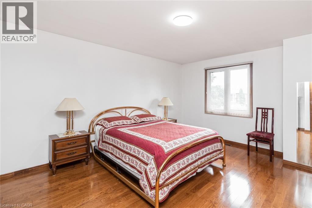 311 Hemlock Avenue, Stoney Creek, Ontario  L8E 4J9 - Photo 25 - 40865202