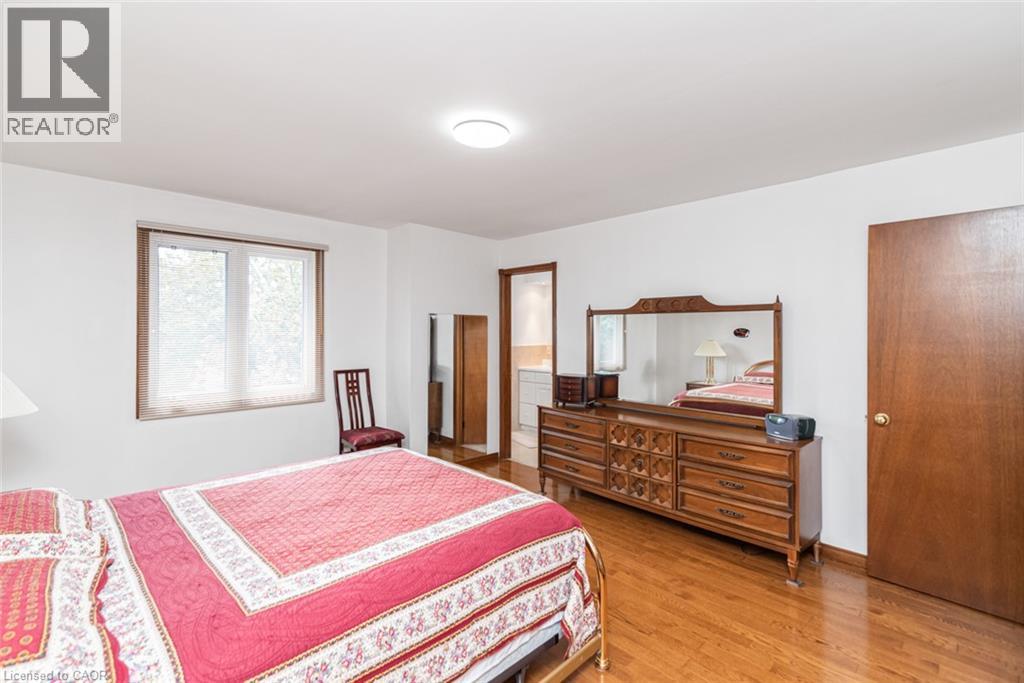311 Hemlock Avenue, Stoney Creek, Ontario  L8E 4J9 - Photo 26 - 40865202