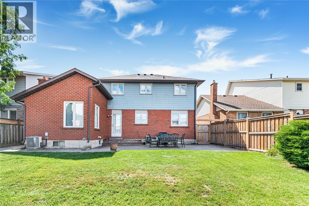 311 Hemlock Avenue, Stoney Creek, Ontario  L8E 4J9 - Photo 41 - 40865202