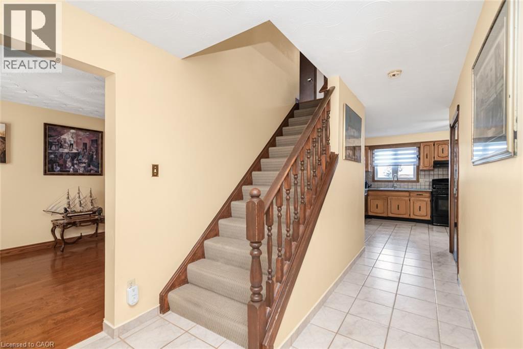 311 Hemlock Avenue, Stoney Creek, Ontario  L8E 4J9 - Photo 17 - 40865202