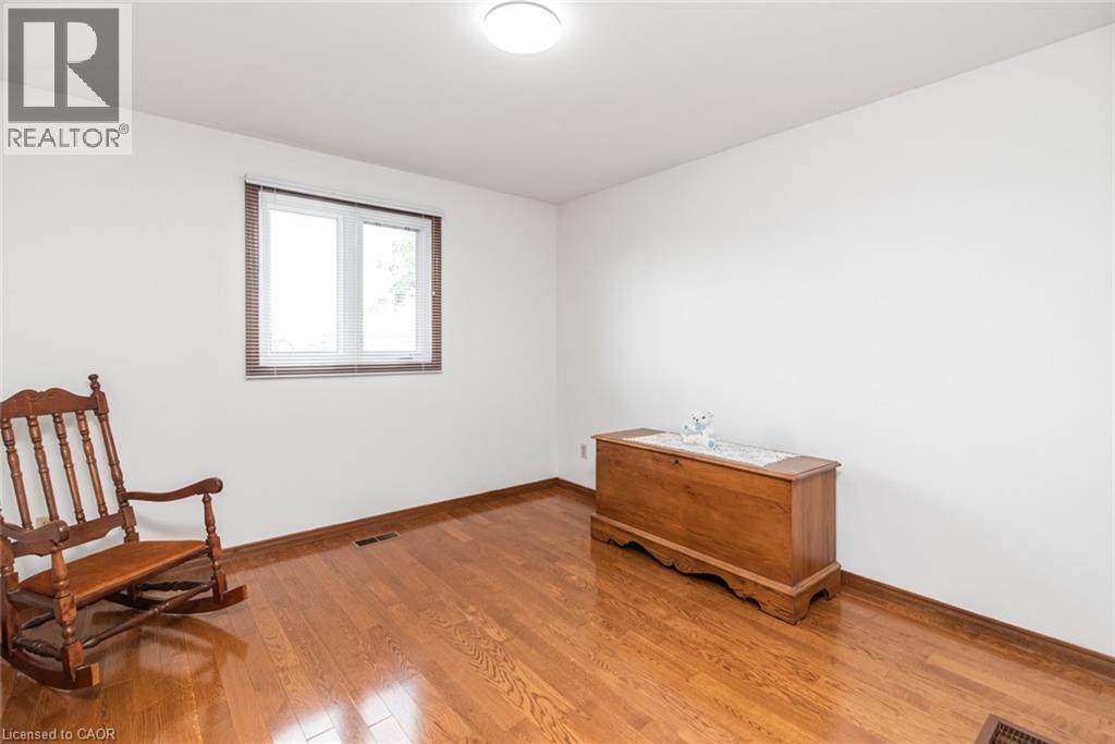 311 Hemlock Avenue, Stoney Creek, Ontario  L8E 4J9 - Photo 18 - 40865202