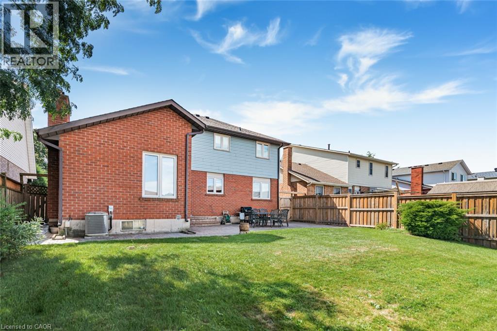 311 Hemlock Avenue, Stoney Creek, Ontario  L8E 4J9 - Photo 40 - 40865202