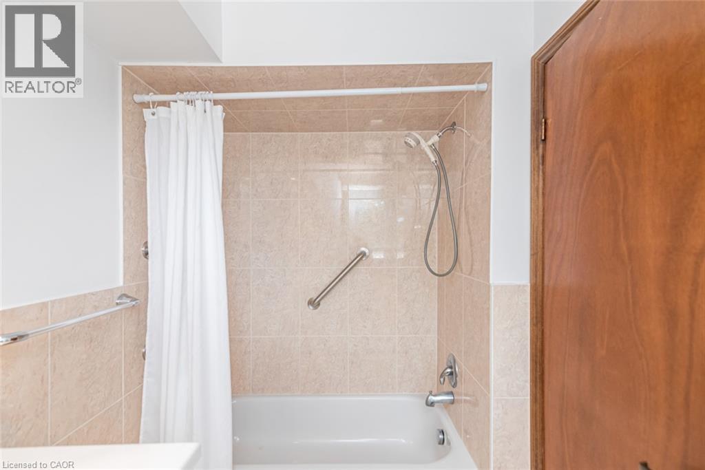 311 Hemlock Avenue, Stoney Creek, Ontario  L8E 4J9 - Photo 27 - 40865202