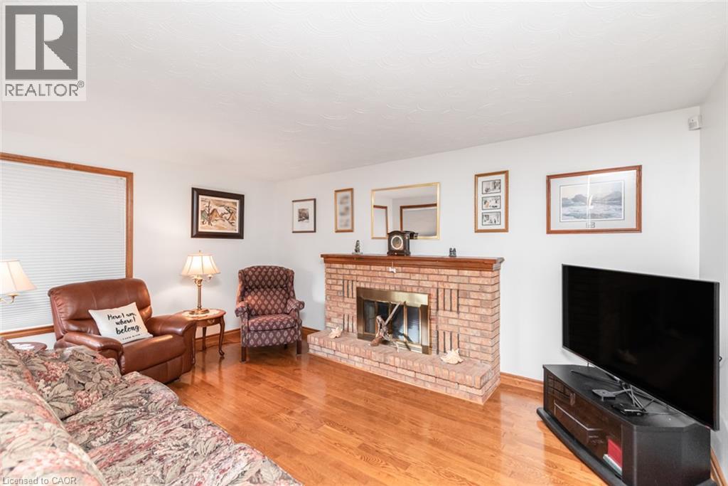 311 Hemlock Avenue, Stoney Creek, Ontario  L8E 4J9 - Photo 14 - 40865202