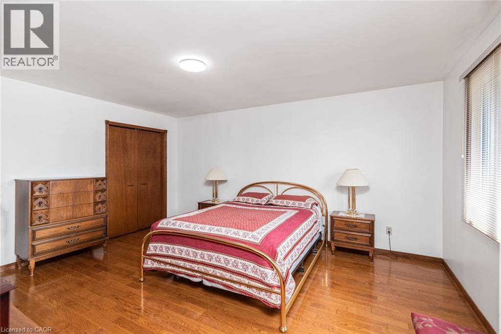 311 Hemlock Avenue, Stoney Creek, Ontario  L8E 4J9 - Photo 24 - 40865202