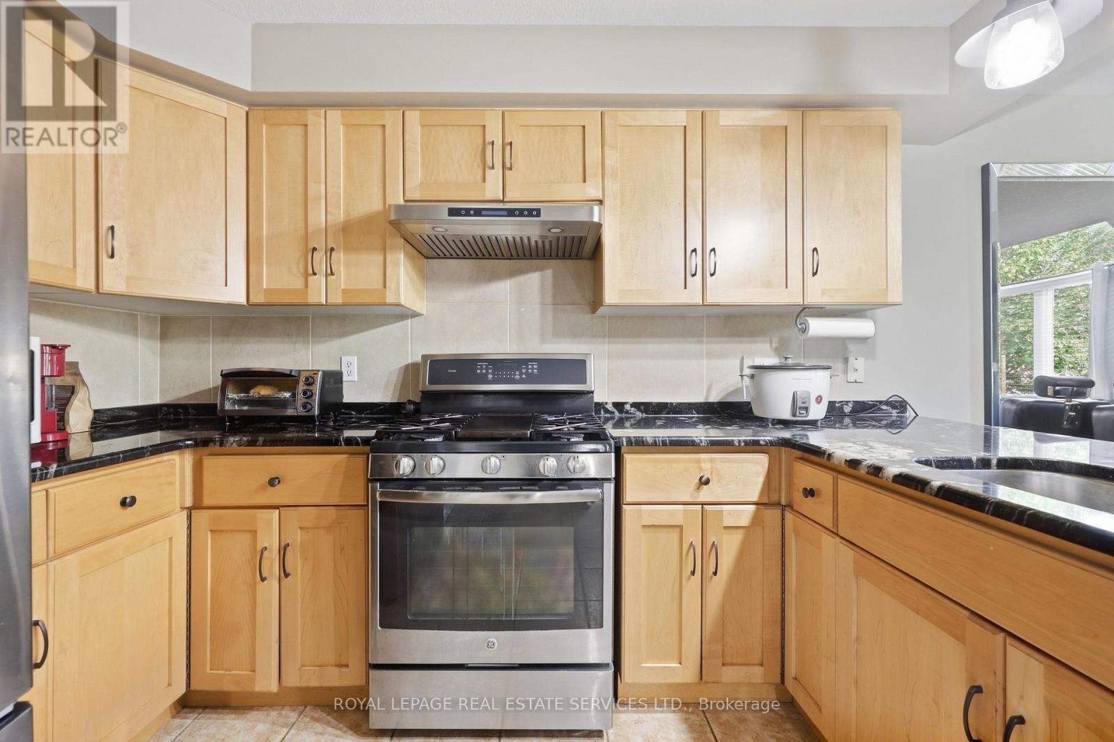 3 - 165 Terraview Crescent, Guelph, Ontario N1G 5G8 - Photo 27 - X13815166