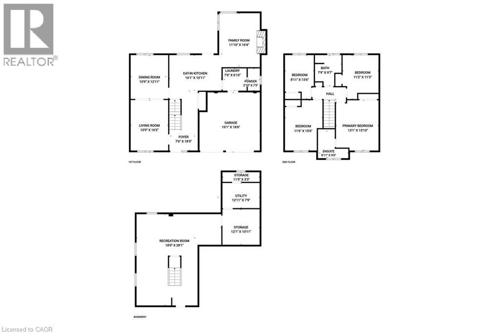 311 Hemlock Avenue, Stoney Creek, Ontario  L8E 4J9 - Photo 42 - 40865202