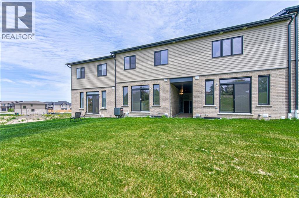 167 Dunnigan Drive, Kitchener, Ontario N2B 0B1 - Photo 40 - 40865871
