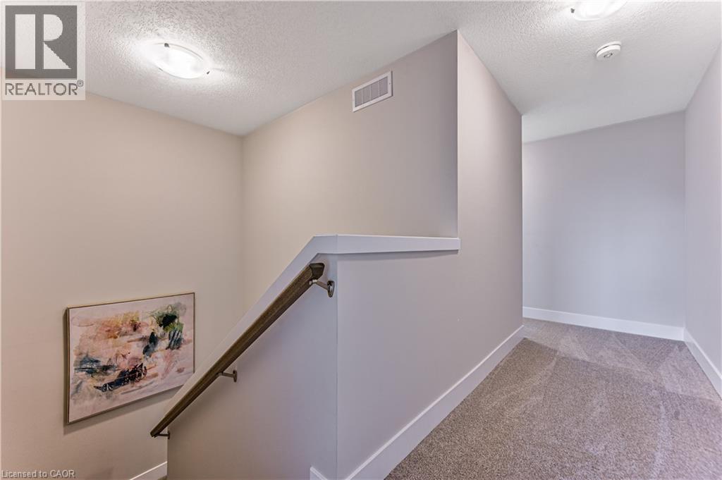167 Dunnigan Drive, Kitchener, Ontario N2B 0B1 - Photo 21 - 40865871