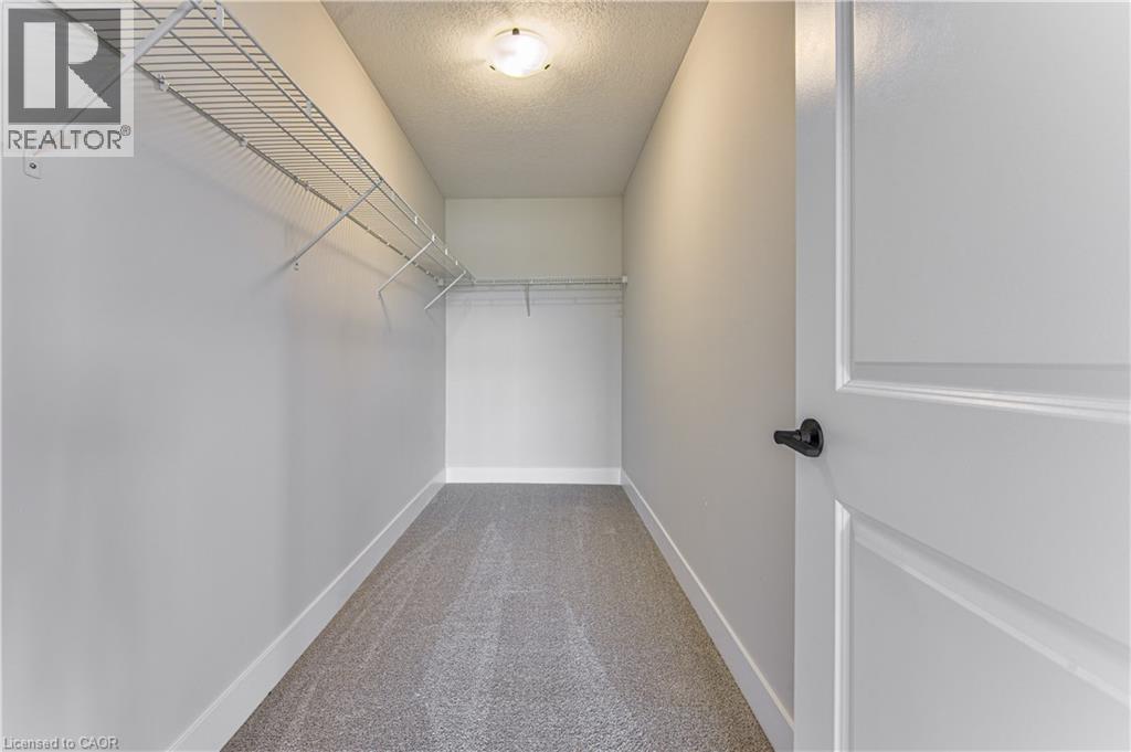 167 Dunnigan Drive, Kitchener, Ontario N2B 0B1 - Photo 25 - 40865871