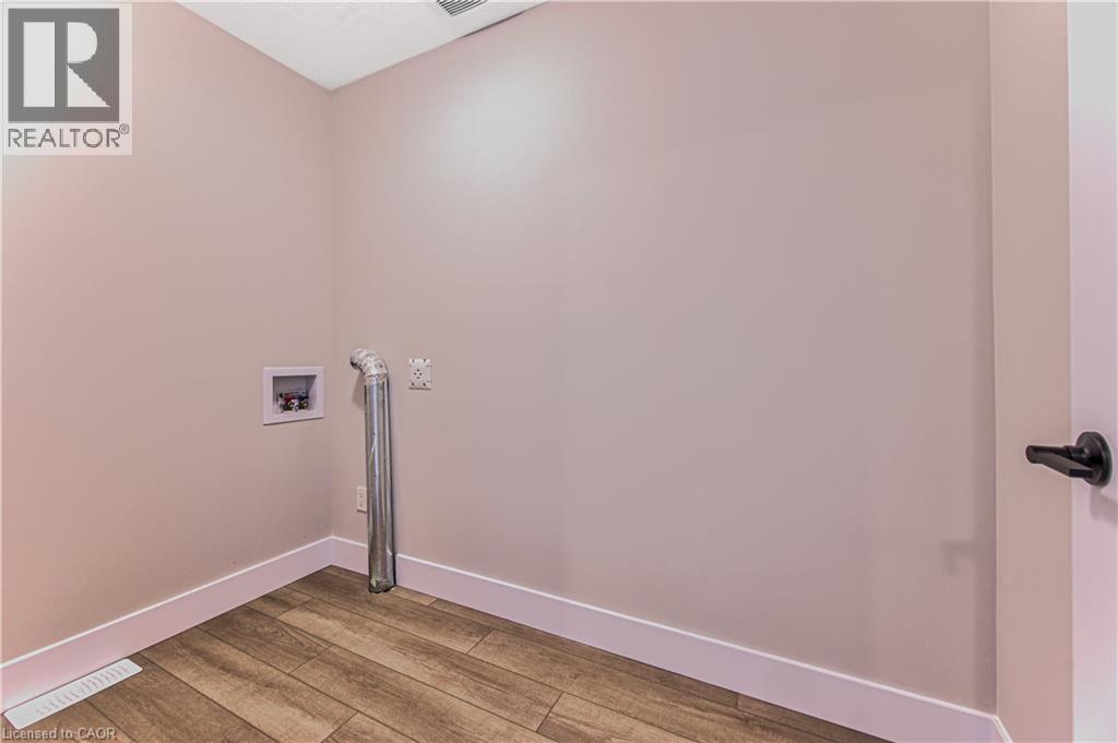 167 Dunnigan Drive, Kitchener, Ontario N2B 0B1 - Photo 30 - 40865871