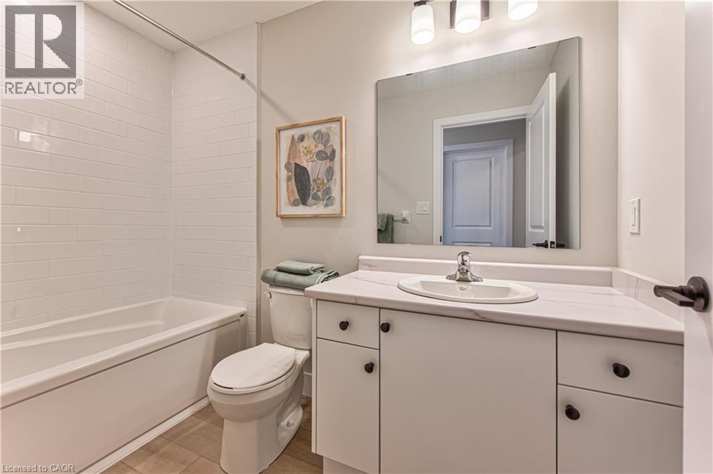 167 Dunnigan Drive, Kitchener, Ontario N2B 0B1 - Photo 31 - 40865871