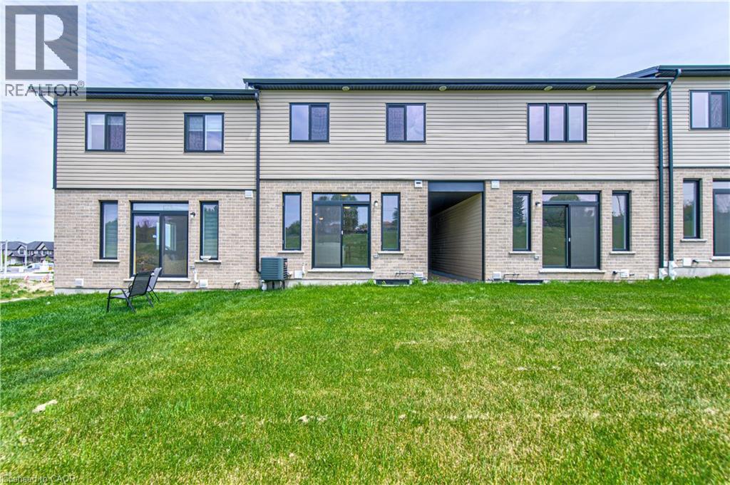 167 Dunnigan Drive, Kitchener, Ontario N2B 0B1 - Photo 41 - 40865871