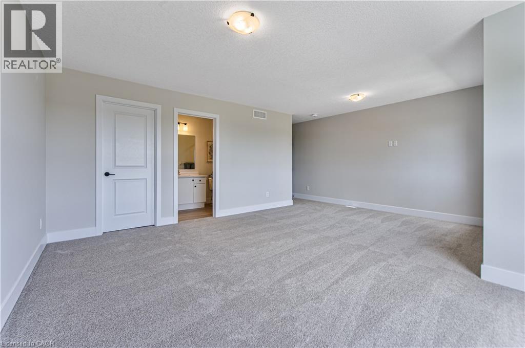 167 Dunnigan Drive, Kitchener, Ontario N2B 0B1 - Photo 23 - 40865871