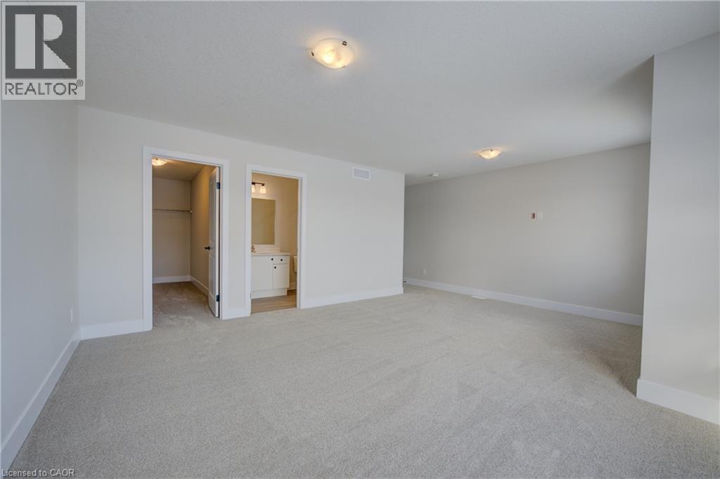 163 Dunnigan Drive, Kitchener, Ontario  N2B 0B1 - Photo 18 - 40865877