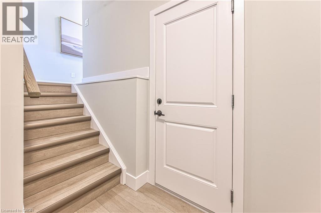 167 Dunnigan Drive, Kitchener, Ontario N2B 0B1 - Photo 32 - 40865871