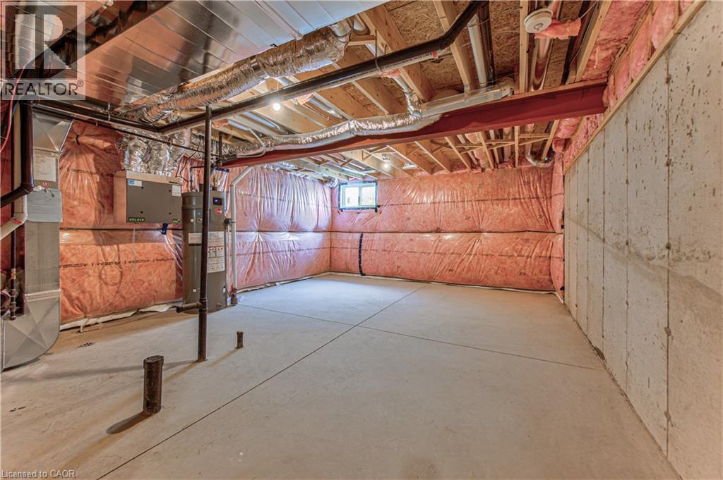 167 Dunnigan Drive, Kitchener, Ontario N2B 0B1 - Photo 34 - 40865871