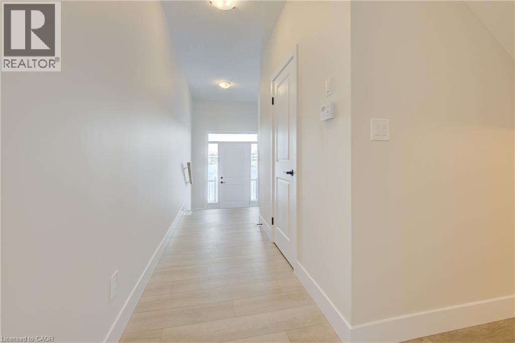 163 Dunnigan Drive, Kitchener, Ontario  N2B 0B1 - Photo 2 - 40865877
