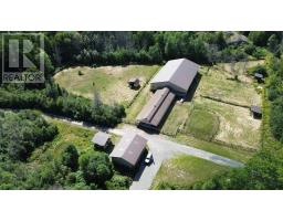 11935 HWY 17 E, Huron Shores, Ontario