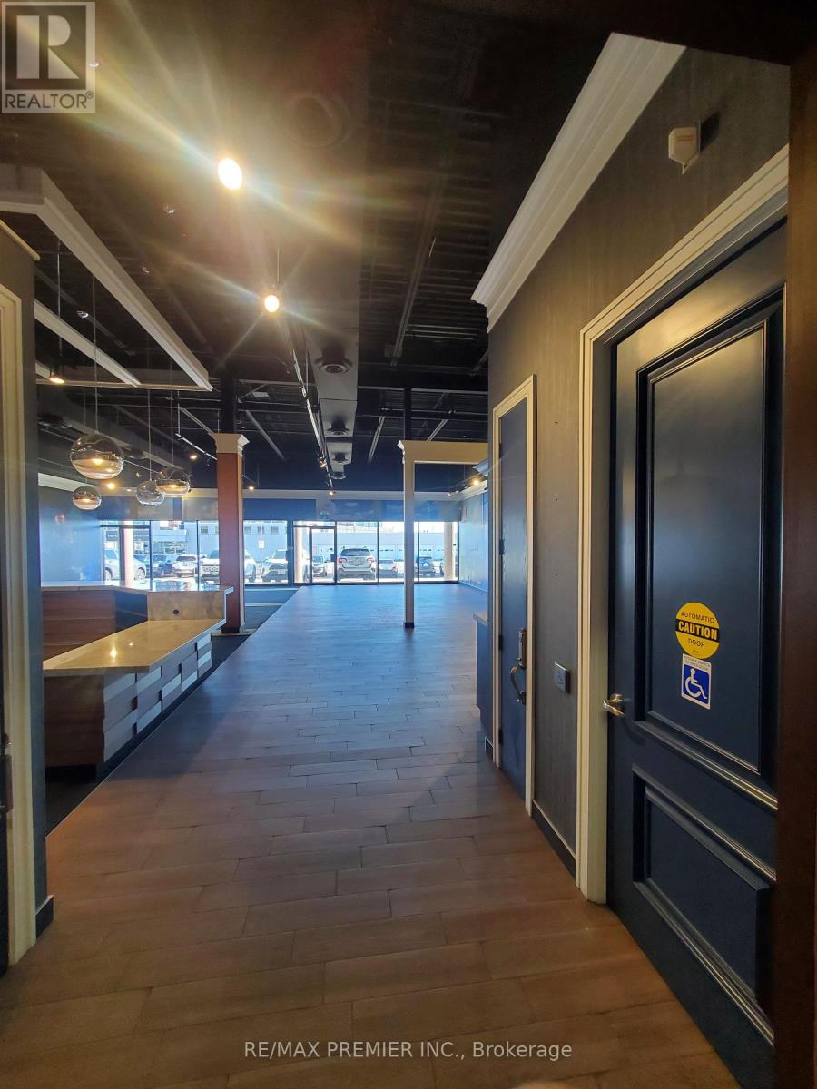 23 - 3200 Dufferin Street, Toronto, Ontario M6A 2T3 - Photo 15 - W13806112