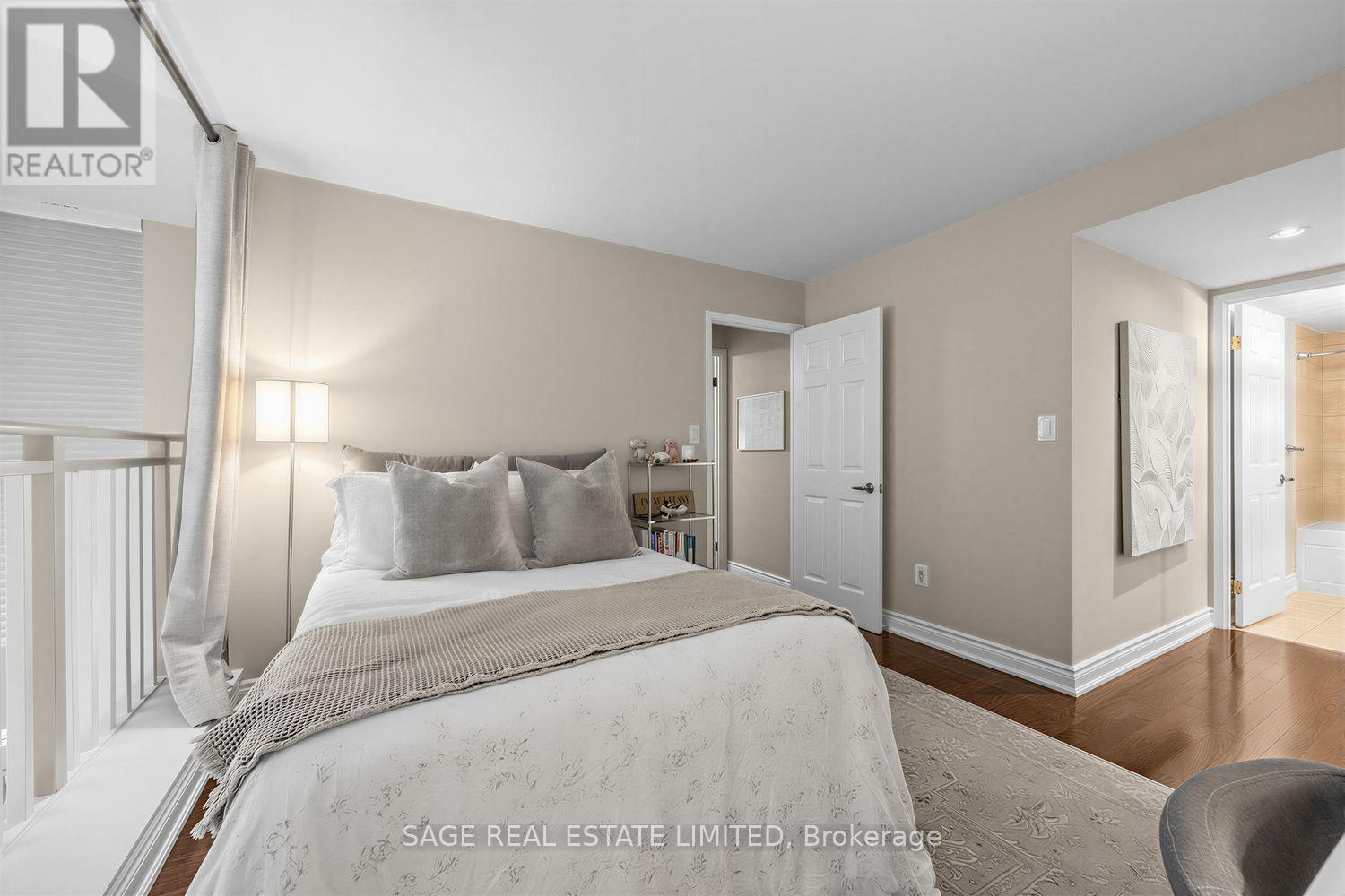 303 - 80 Cumberland Street, Toronto, Ontario  M5R 3V1 - Photo 26 - C13756162