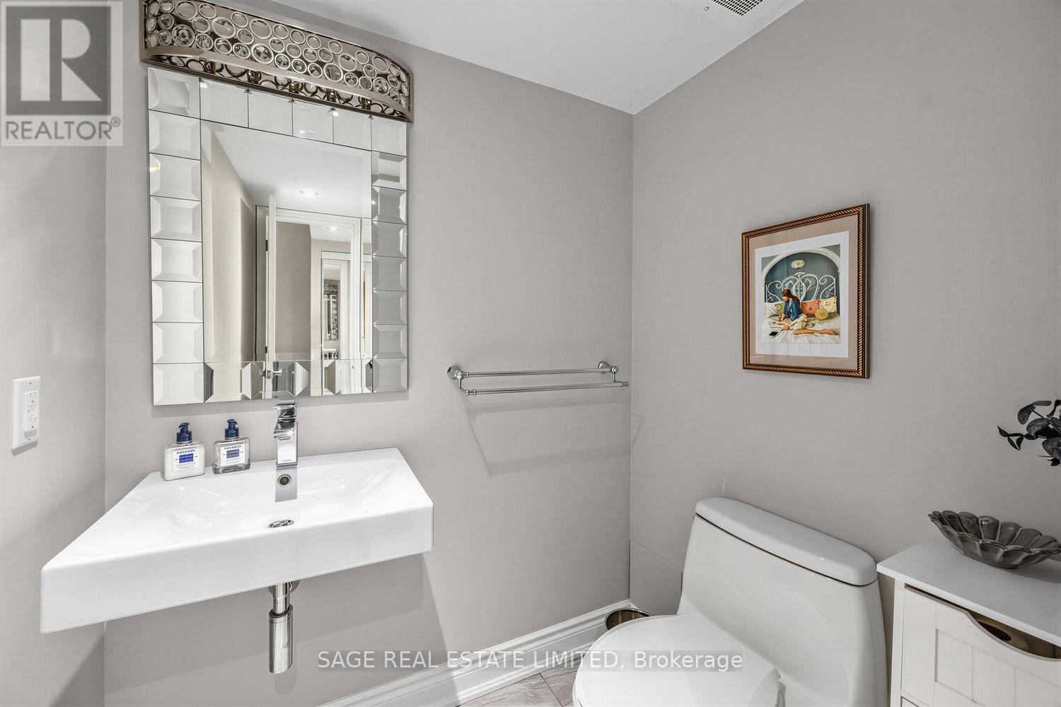 303 - 80 Cumberland Street, Toronto, Ontario  M5R 3V1 - Photo 16 - C13756162