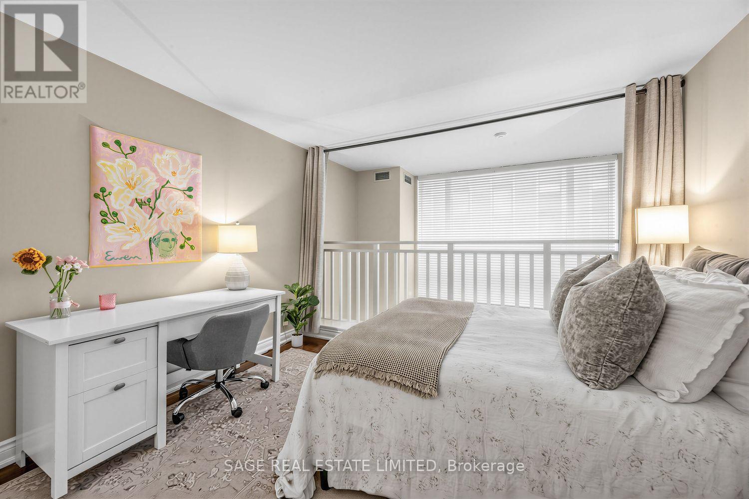 303 - 80 Cumberland Street, Toronto, Ontario  M5R 3V1 - Photo 25 - C13756162