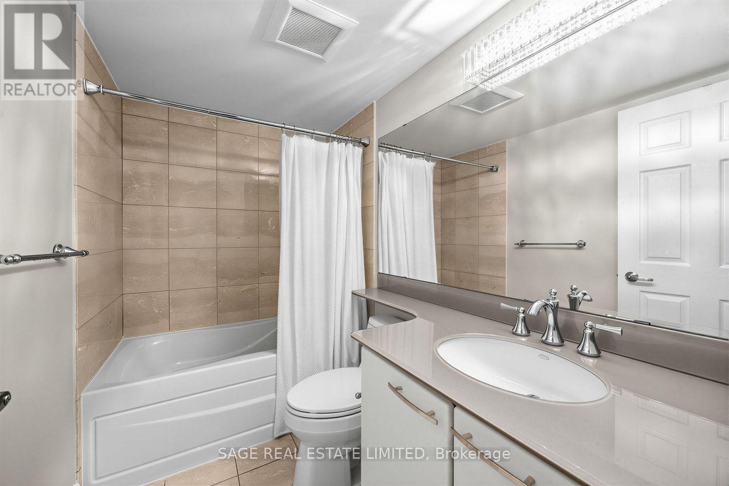 303 - 80 Cumberland Street, Toronto, Ontario  M5R 3V1 - Photo 28 - C13756162