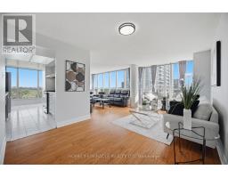 502 - 1 ROWNTREE ROAD, Toronto, Ontario