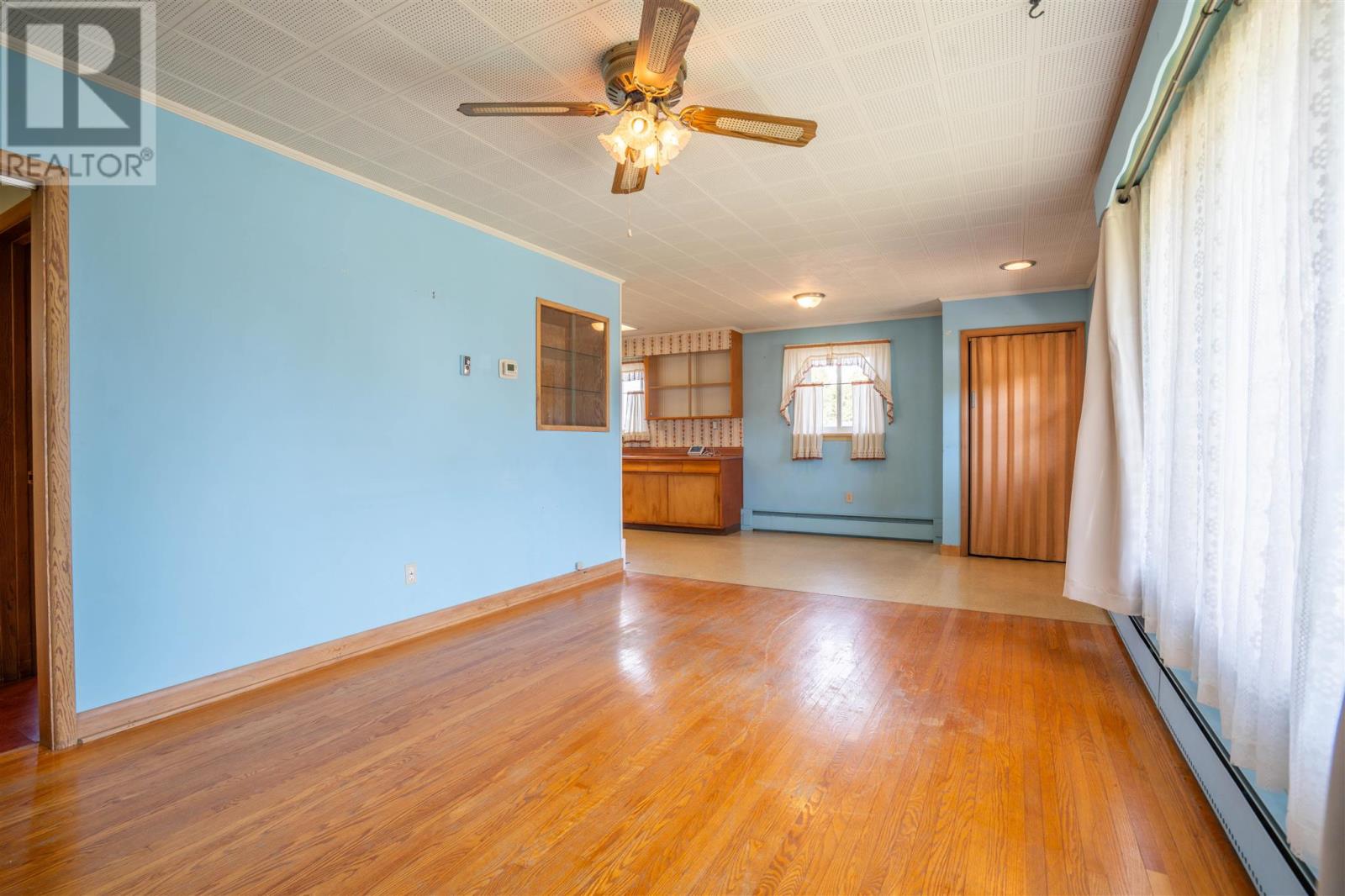 155 Letcher St, Sault Ste. Marie, Ontario P6C 4Y1 - Photo 10 - SM262646
