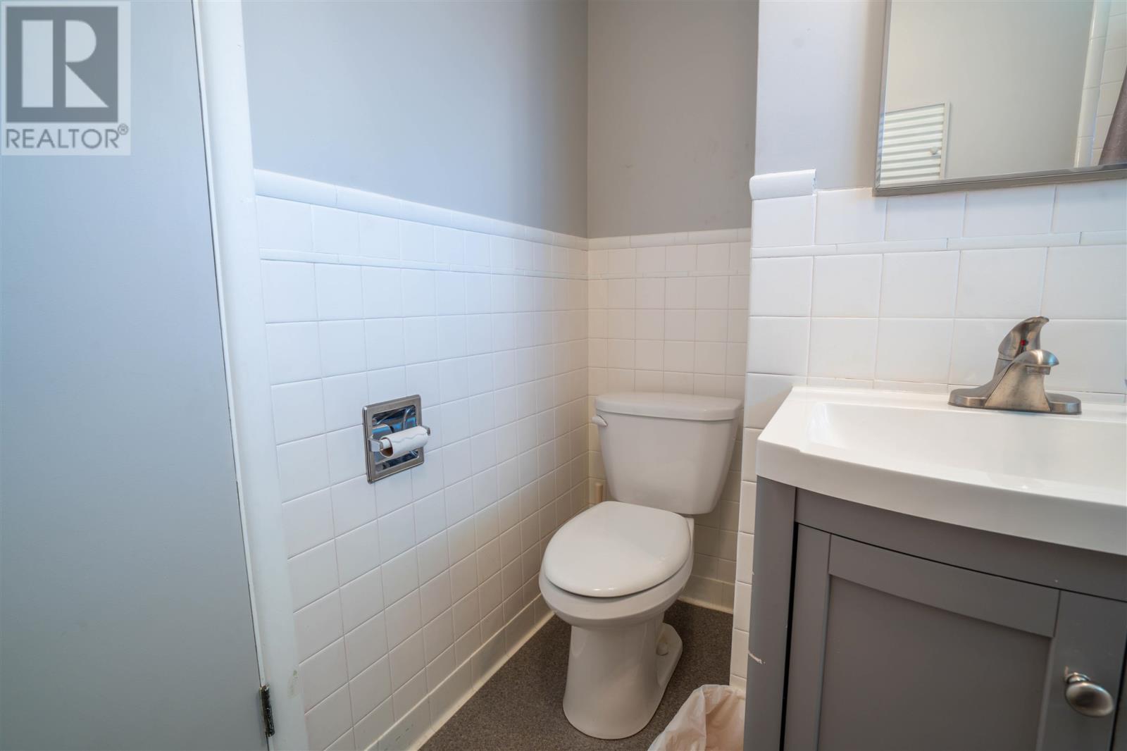 155 Letcher St, Sault Ste. Marie, Ontario P6C 4Y1 - Photo 13 - SM262646