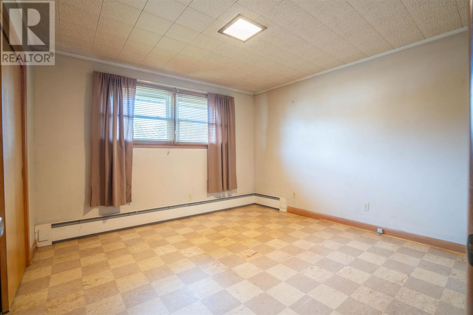 155 Letcher St, Sault Ste. Marie, Ontario P6C 4Y1 - Photo 14 - SM262646