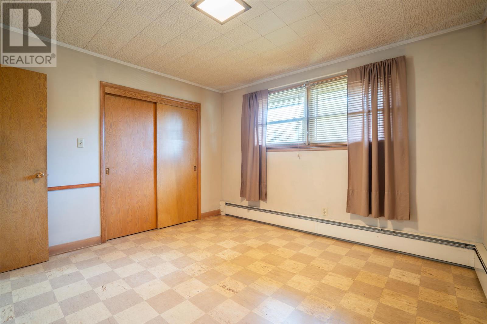 155 Letcher St, Sault Ste. Marie, Ontario P6C 4Y1 - Photo 15 - SM262646